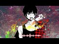 Mash up NightCore - The Bonez✖Dragon ash✖GICOD