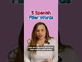 5 Spanish phrases to keep conversations going
