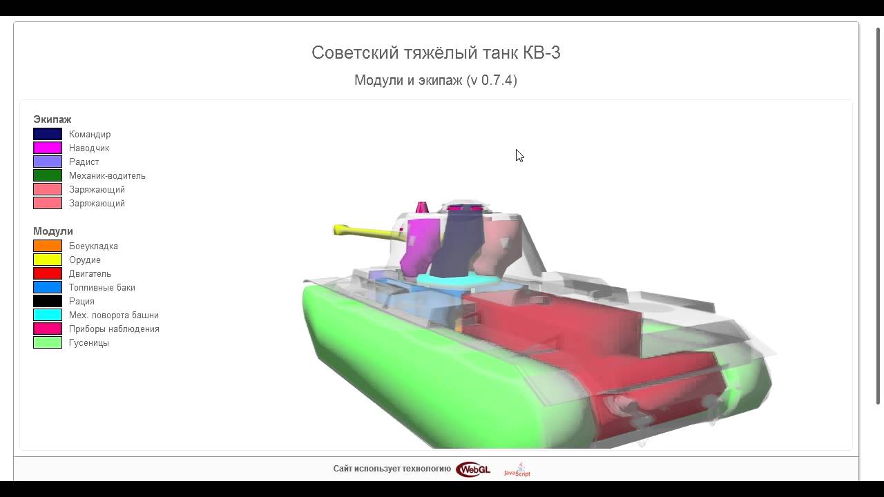 Мир танков модули. Броня кв 3 World of Tanks Blitz. Боеукладка у кв 3 блиц. Боеукладка кв 1с вот блиц. Боеукладка у кв 1.