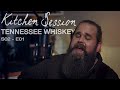 Chris klfford  tennessee whiskey kitchen session s02e01