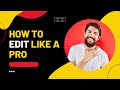 Acethinker Online Video Editor | Best Online Video Editor For Beginners in 2022