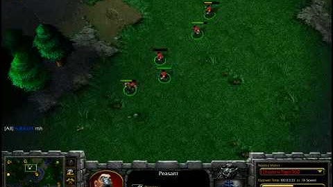 j00mudda dominates youtube shit talker