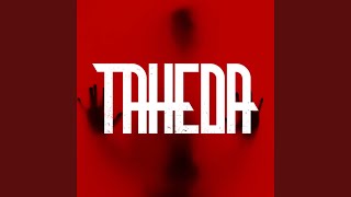 Download lagu Phenomena