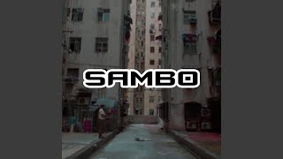 Sambo