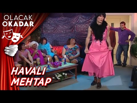 Halkla İlişkiler | Olacak O Kadar