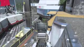 First Day of #IronRc @IronSnipingClan