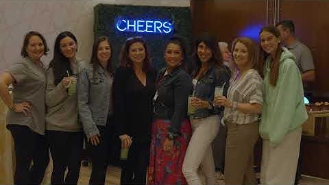 How ETHERFAX Uses AI to Transform Secure Document Workflows