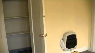 Roommate Wanted Video