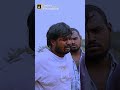 Sivakarthikeyan Brother slapped | Pirivadhillai Shorts