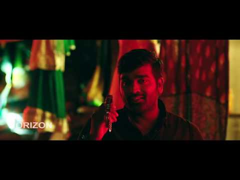 new-released-malayalam-movie-2019-|-malayalam-action-full-movie-2019-|-malayalam-latest-full-movie