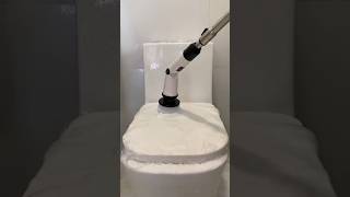 Amazon crazy tile cleaner