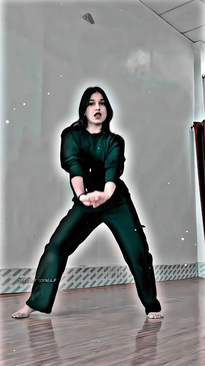 Hamara lahanga me metre laga di raja ji 🥰 insta trend remix 🥵🔥 #shorts #trending #youtubeshorts