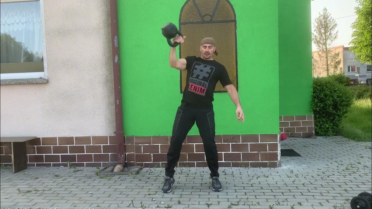 Тина гирей