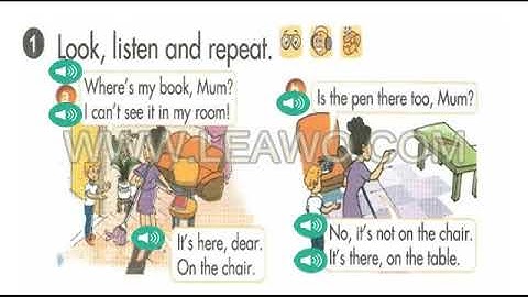 Unit 13  lesson 1  P 1 2 3  page 18 / book 2/ grade  3 kim cuong