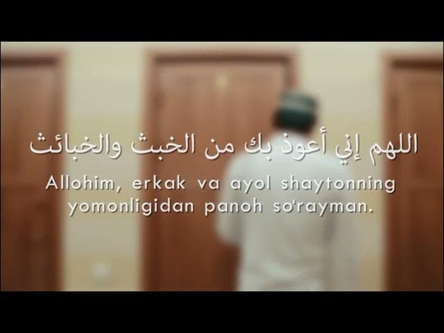 Men butalar ichida qizil sochli bilan jinsiy aloqada boldim.