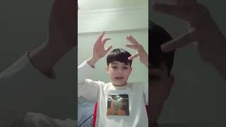 Ömerege - Babalardan Fi̇rarlardan 2