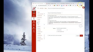 Summer Tech Series #1:  LearningApps.org Matching on Images