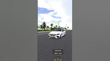DONT BUY THIS BUT BUY THIS INSTEAD 7 ROBLOX SOUTHWEST FLORIDA 
