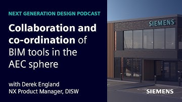 How to simplify the BIM design review in construction projects