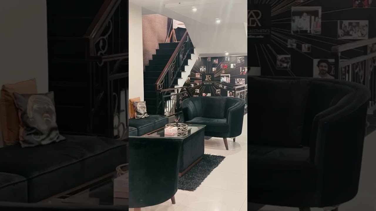 🚨 Don’t miss out on our calls from London Aesthetics and Rejuvenation Center!