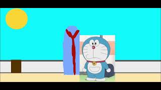 Yo-Kai Watch And Yellow Rat Tom And Jerry Tales Beach Bully Bingo Dec 8 2012