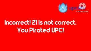 Upc Info Contunity 2022 Piracy