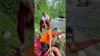 EL MARTILLO Y EL POTE ??? #shorts #funny #comedy