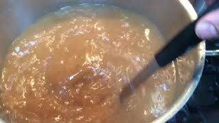 HEATHEN BREWERS HEATHEN BREWDAY " BAYERISCHEN LAGER BIER"