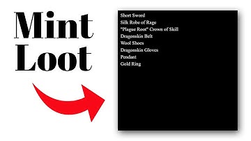 🌿 How to mint NFTs directly from the contract | Etherscan tutorial