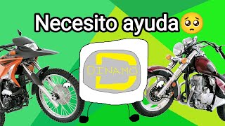 DINAMO ¿por qué no logran superar a ITALIKA?