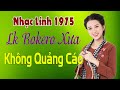 Nhạc Sống Thôn Quê Người Mẫu Gái Xinh 2K2 LIÊN KHÚC NHẠC VÀNG - MỞ THẬT TO LK Nhạc Sống Gái Xinh 4K