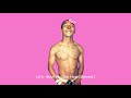 Lil b - Suck My D*ck H*e ( Slowed &amp; Reverb ) 