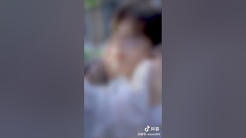 FMV- Tống Uy Long [ Nguyên Tống - Lăng Tiêu]