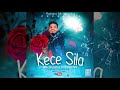 Kawu Dan Sarki KECE SILA Official Audio