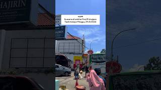 Kamu Ke Luar Kota Tasik Naik Bis Apa budiman primajasa urangtasik urgtsk