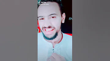بكرا تجلي ملط وانا اقولك بطلت 