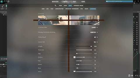 CS2 BUGS (First Commendation of CS2!!!)