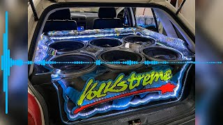 (28-37Hz) Flo Rida - Whistle (by Rebassed Music Poland)