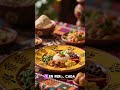 Radiciones de la Cultura Hispana 🌎✨ | Orgullo, Historia y Costumbres