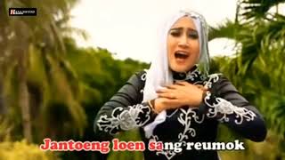 LAGU ACEH TERBARU 2020 KAKA AULIA LEMBARAN CINTA