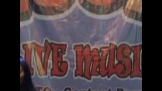 PONGDUT - Simalakama