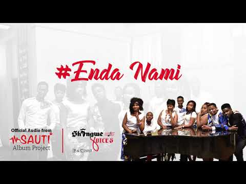 shangwe-voices-|-enda-nami-(official-audio)