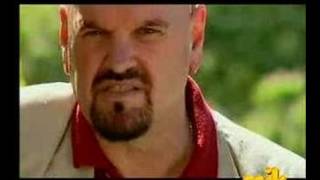 Adriano Šćulac - Kovari