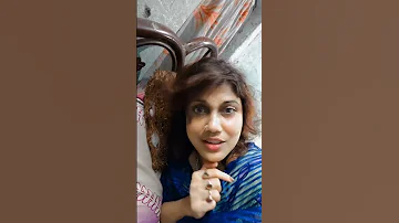 Itna Bhi Na Chaho Mujhe Ki Ek Pal Main Tumse Dur Love Payar Song Shorts 