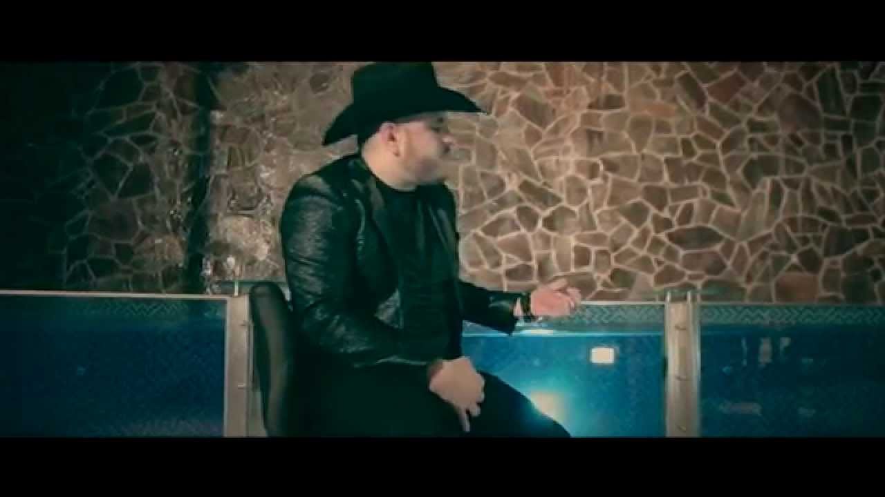Alfredo "El Komander" Ríos La Princesa (Video Oficial) YouTube