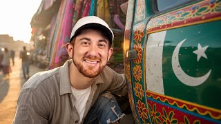 10 Things I Love About Stan