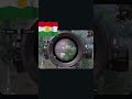 🥷🏼✌🏼#kurdistan #folowme #kurdo #pubgmobile