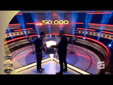 მთავარი ჭკვიანი ნიკა გვარამიასთან ერთად  - 7.05.2021