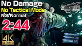 Ff13 M55 ネオチューとピ チューを11秒で倒す Youtube Ff13 M55 ネオチューとピ チューを11秒で倒す Youtube