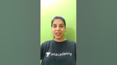 Correction Window for UGC NET December 2020 and June 2021 cycles | Navdeep Kaur #shorts